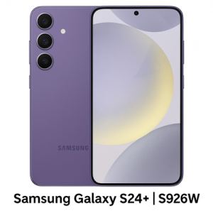 فایل حذف FRP سامسونگ Samsung Galaxy S24+ | S926W