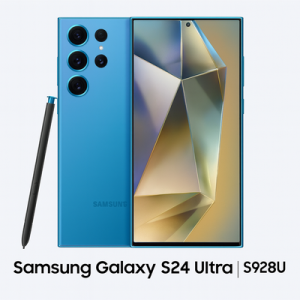 فایل حذف FRP سامسونگ Samsung Galaxy S24 Ultra | S928U
