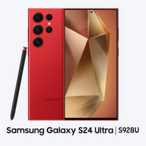 فایل حذف FRP سامسونگ Samsung Galaxy S24 Ultra | S928W