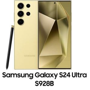 فایل حذف FRPسامسونگ Samsung Galaxy S24 Ultra | S928B