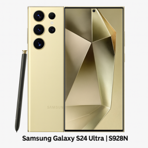 Samsung Galaxy S24 Ultra | S928N