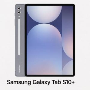 فایل حذف FRP سامسونگ Samsung Galaxy Tab S10+ | X820