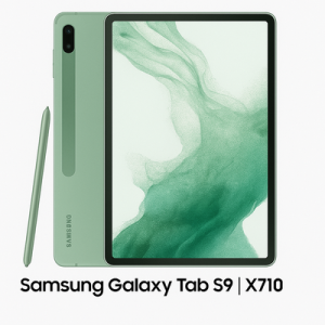 فایل حذف FRP سامسونگ Samsung Galaxy Tab S8+ | X806B