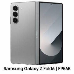 فایل حذف FRP سامسونگ Samsung Galaxy Z Fold6 | F956B