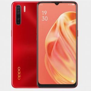دامپ کامل (Full Dump) گوشی Oppo A91 | CPH2021