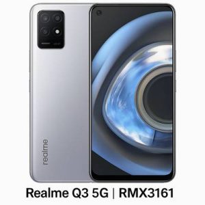 فایل فلش گوشی Realme Q3 5G | RMX3161