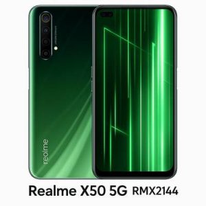 فایل فلش گوشی Realme X50 5G | RMX2144