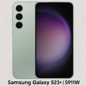 فایل حذف FRP سامسونگ Samsung Galaxy S23+ | S916W