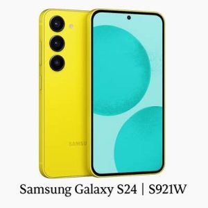 فایل حذف FRP سامسونگ Samsung Galaxy S24 | S921W