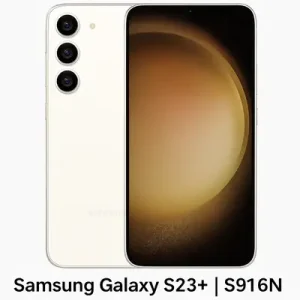 فایل حذف FRP سامسونگ Samsung Galaxy S23+ | S916N