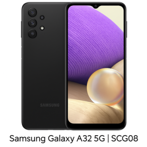 ترمیم بوت سامسونگ Samsung Galaxy A32 5G | SCG08