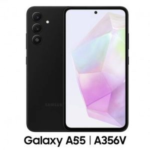 فایل حذف FRP سامسونگ Samsung Galaxy A54 | A546V