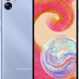 روت سامسونگ A042F A04E اندروید 14.0 باینری 6-مستر اختاوس