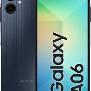 روت سامسونگ A065F A06 اندروید 15 باینری 5-مستر اختاپوس