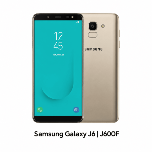 روت DFT PRO سامسونگ Samsung Galaxy J6 | J600F «قابلیت دانلود با نت ملی»