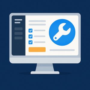 کردیت ابزار MWorker-Tool