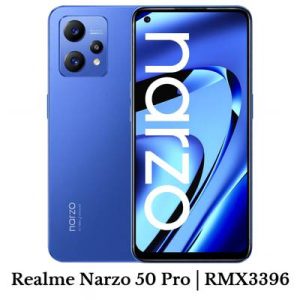 فایل فلش گوشی Realme Narzo 50 Pro | RMX3396