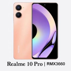 فایل فلش گوشی Realme 10 Pro | RMX3660