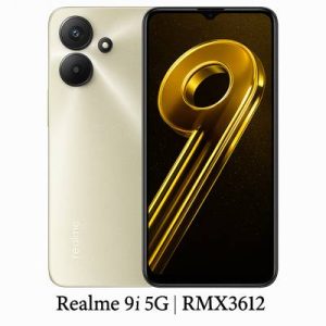 فایل فلش گوشی Realme 9i 5G | RMX3612