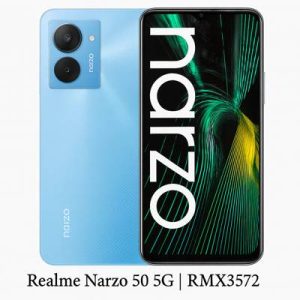 فایل فلش گوشی Realme Narzo 50 5G | RMX3572
