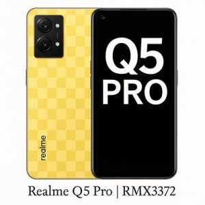 فایل فلش گوشی Realme Q5 Pro | RMX3372