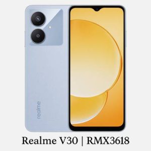 فایل فلش گوشی Realme V30 | RMX3618