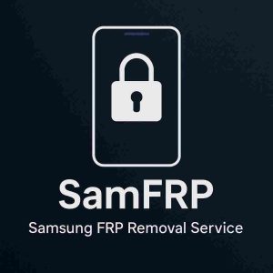کردیت ابزار SamFRP