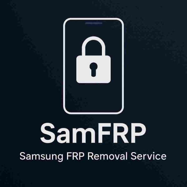 کردیت ابزار SamFRP