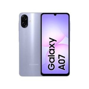 دانلود حل مشکل ضبط مکالمه سامسونگ Galaxy A07 (A075F)