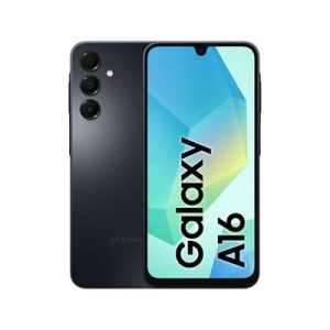 دانلود حل مشکل ضبط مکالمه سامسونگ Galaxy A16 (A165F)