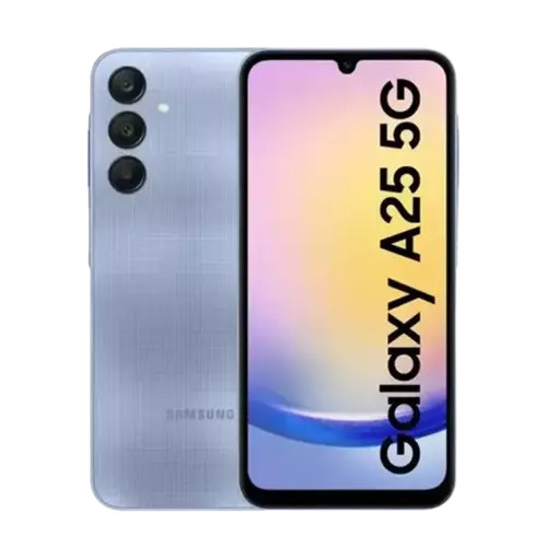 دانلود حل مشکل ضبط مکالمه سامسونگ Galaxy A25 (A256E)
