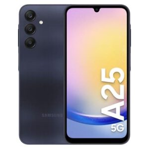 حل مشکل ضبط مکالمه سامسونگ Galaxy A25 (A256E)