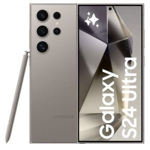 دانلود حل مشکل ضبط مکالمه سامسونگ Galaxy S24 Ultra (S928B)