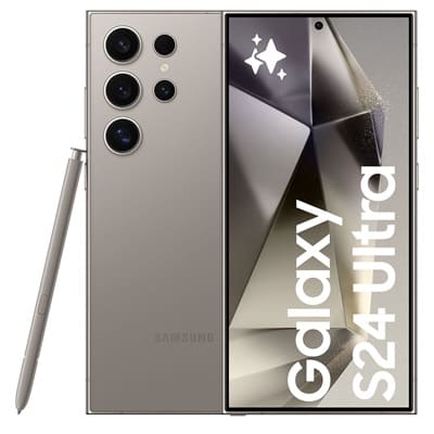 دانلود حل مشکل ضبط مکالمه سامسونگ Galaxy S24 Ultra (S928B)