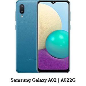 روت DFT PRO سامسونگ Samsung Galaxy A02 | A022G