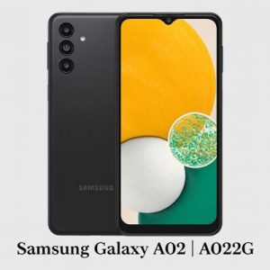 روت DFT PRO سامسونگ Samsung Galaxy A13 5G | A136S