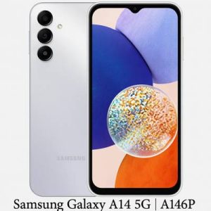 روت DFT PRO سامسونگ Galaxy A14 5G | A146P
