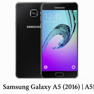 روت DFT PRO سامسونگ Samsung Galaxy A3 2016 | A310F