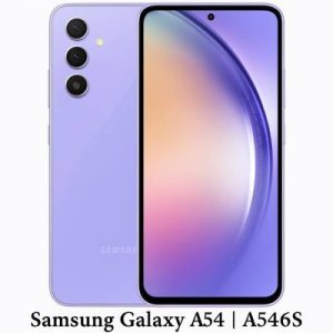 روت DFT PRO سامسونگ Samsung Galaxy A54 | A546S