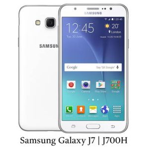 روت DFT PRO سامسونگ Galaxy J7 | J700H
