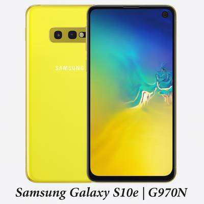 روت DFT PRO سامسونگ Galaxy S10e | G970Nروت DFT PRO سامسونگ Galaxy S10e | G970N
