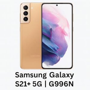 روت DFT PRO سامسونگ Samsung Galaxy S21+ 5G | G996N