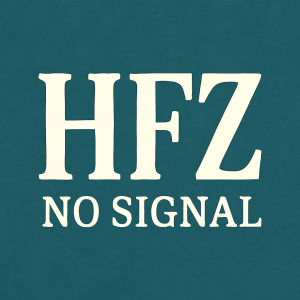 سرویس بدون انتن HFZ Activator A12+ (Bypass No Signal)