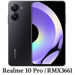 فایل فلش گوشی Realme 10 Pro | RMX3661