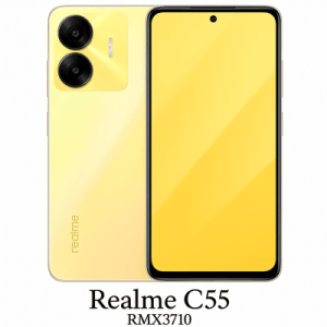 فایل فلش گوشی Realme C55 | RMX3710