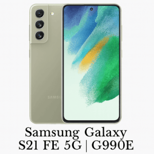 روت DFT PRO سامسونگ Samsung Galaxy S21 FE 5G | G990E