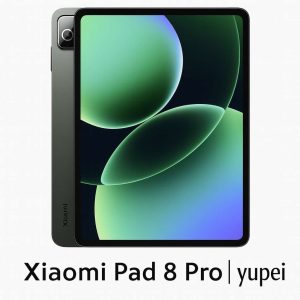  فایل فلش رسمی گوشی شیائومی xiaomi pad 8 (yupei)
