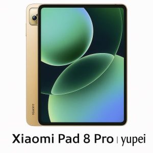  فایل فلش رسمی گوشی شیائومی xiaomi pad 8 pro (piano)