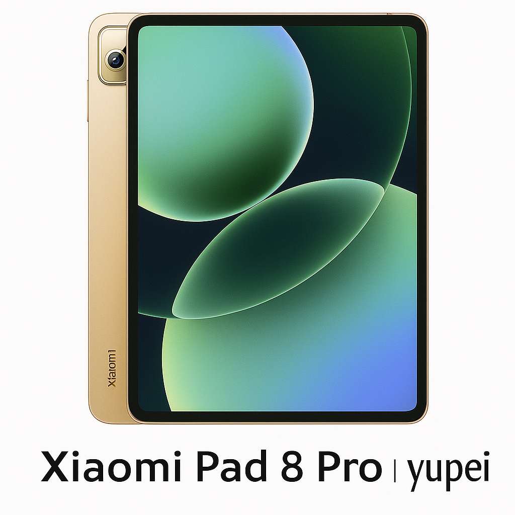 فایل فلش رسمی گوشی شیائومی xiaomi pad 8 pro (piano)