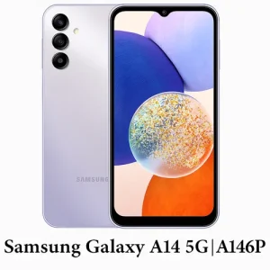 روت DFT PRO سامسونگ Samsung Galaxy A14 5G | A146P رایت با اودین